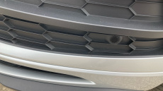 Skoda Karoq 1.5 TSI Sport Line 5dr DSG Petrol Estate